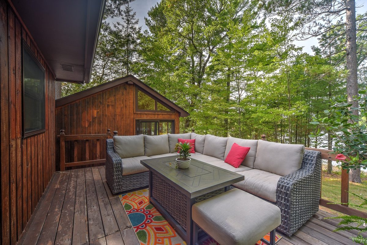 4120 Mallard Lake Road, Webster WI 54893 - Residential house for sale - MLS #1605325 - image25