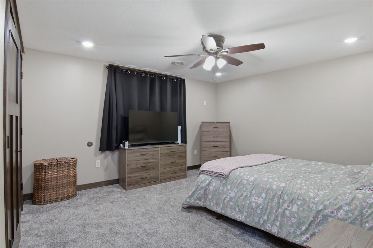 5226 Waylon Street, Eau Claire WI 54703 - Residential house for sale - MLS #1601737 - image23