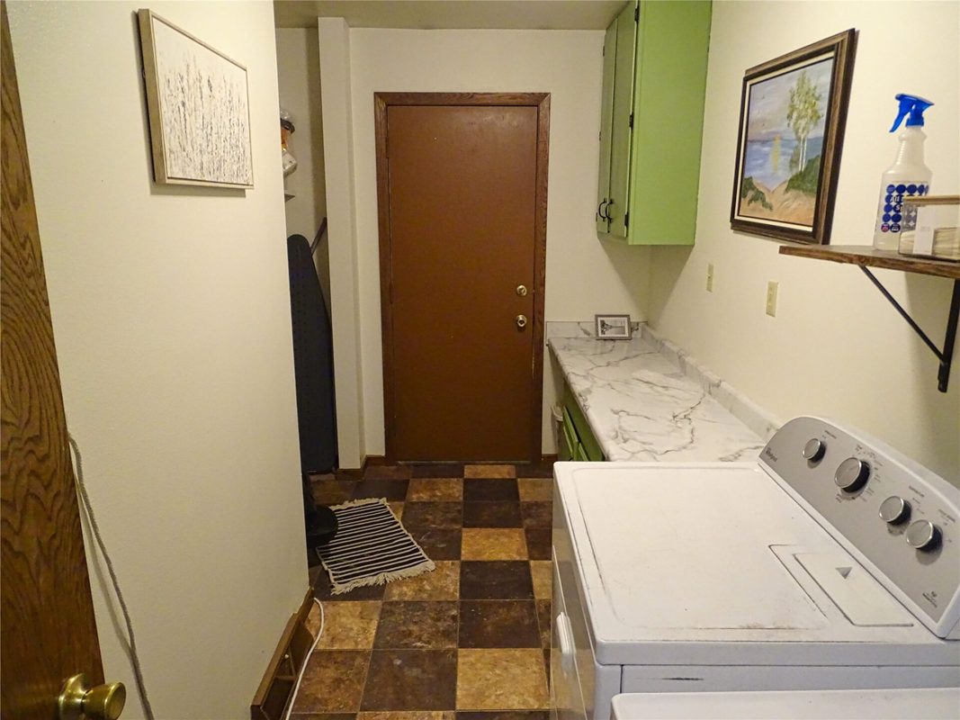 770 Highland Avenue, Mondovi WI 54755 - Residential house for sale - MLS #1604916 - image18