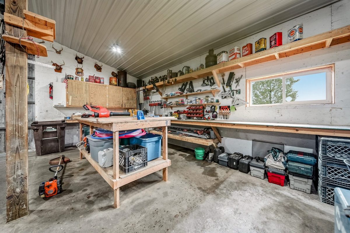 W2530 Cedar Road, Eau Claire WI 54701 - Residential house for sale - MLS #1604609 - image41