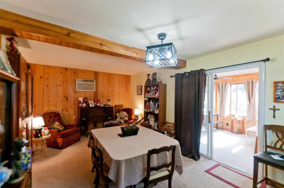 1568 2 1/2 Street, Turtle Lake WI 54889 - Residential house for sale - MLS #1604533 - image26