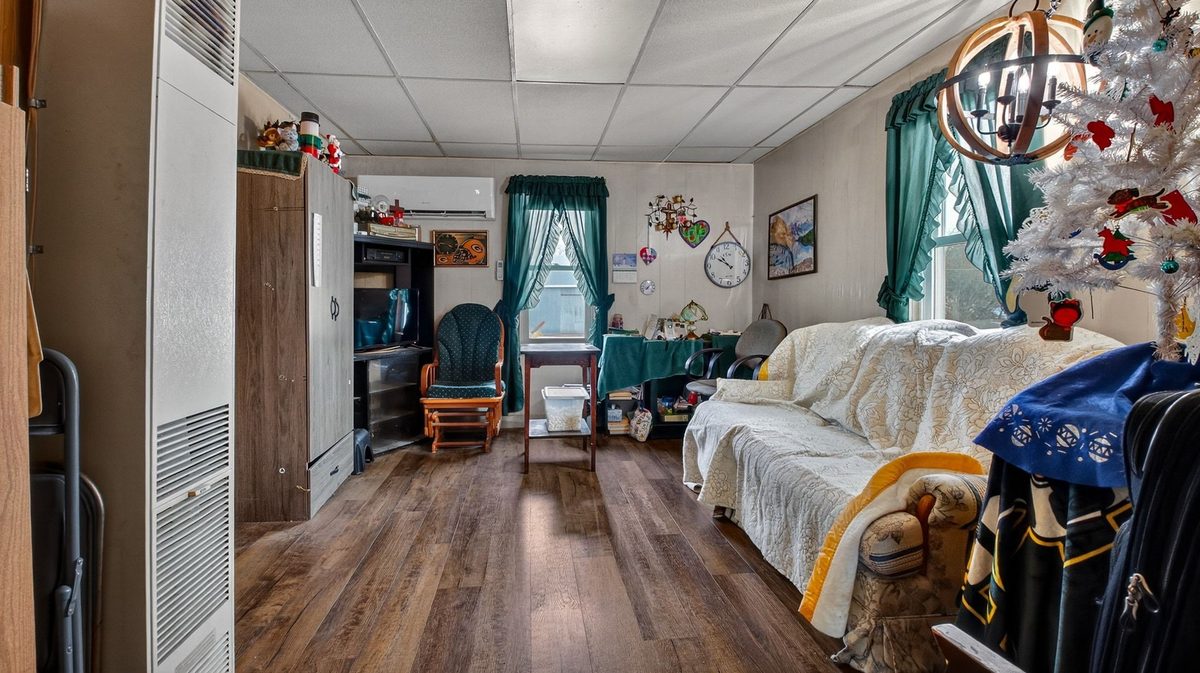 35482 4th Street, Independence, WI — photo 4