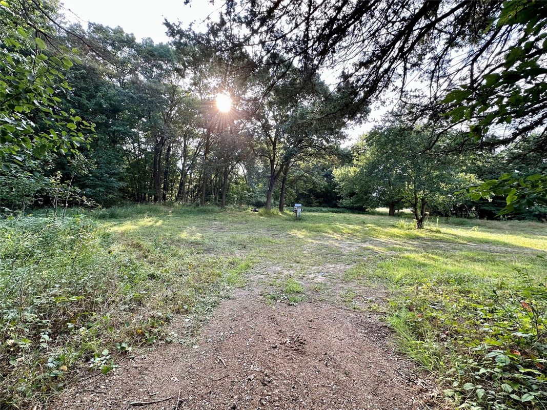 1438 Pleasant Hill Road, Eau Claire WI 54703 - Land house for sale - MLS #1602766 - image12