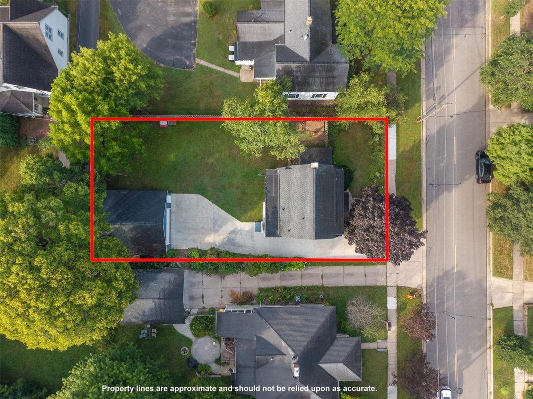 411 Jefferson Street, Eau Claire WI 54701 - Residential house for sale - MLS #1604679 - image53