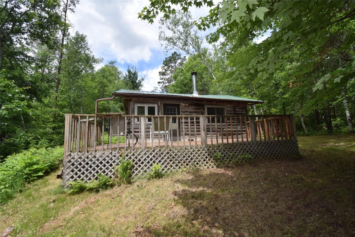 4411 Lunsman Drive, Danbury WI 54830 - Residential house for sale - MLS #1602606 - image40