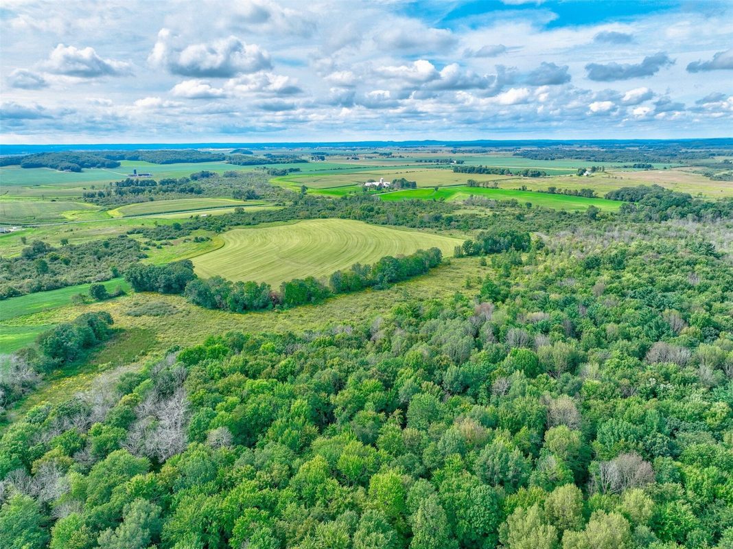 N5314 765th Street, Elk Mound WI 54739 - Land house for sale - MLS #1603715 - image14