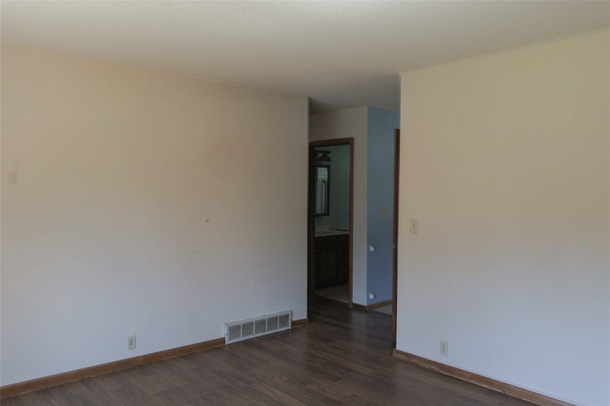 W9806 805th Avenue, River Falls WI 54022 - Residential house for sale - MLS #1604407 - image27