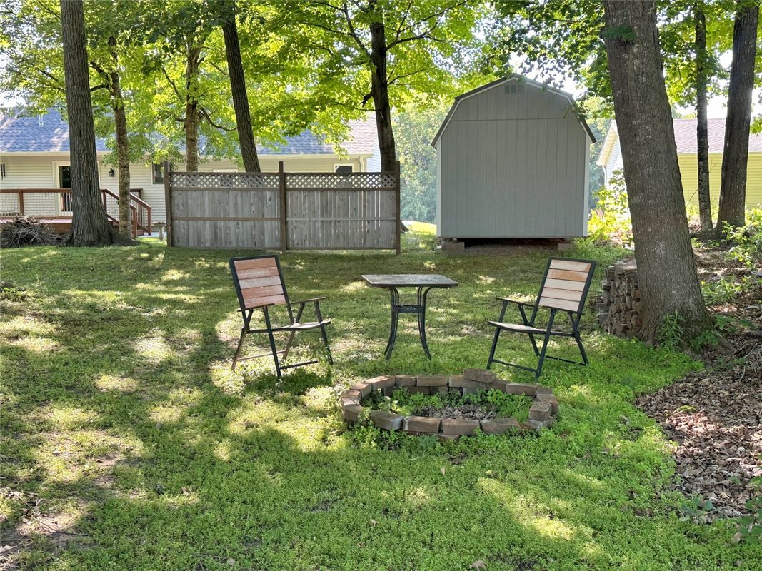 147 Royal Oak Drive, Balsam Lake WI 54810 - Residential house for sale - MLS #1605810 - image4