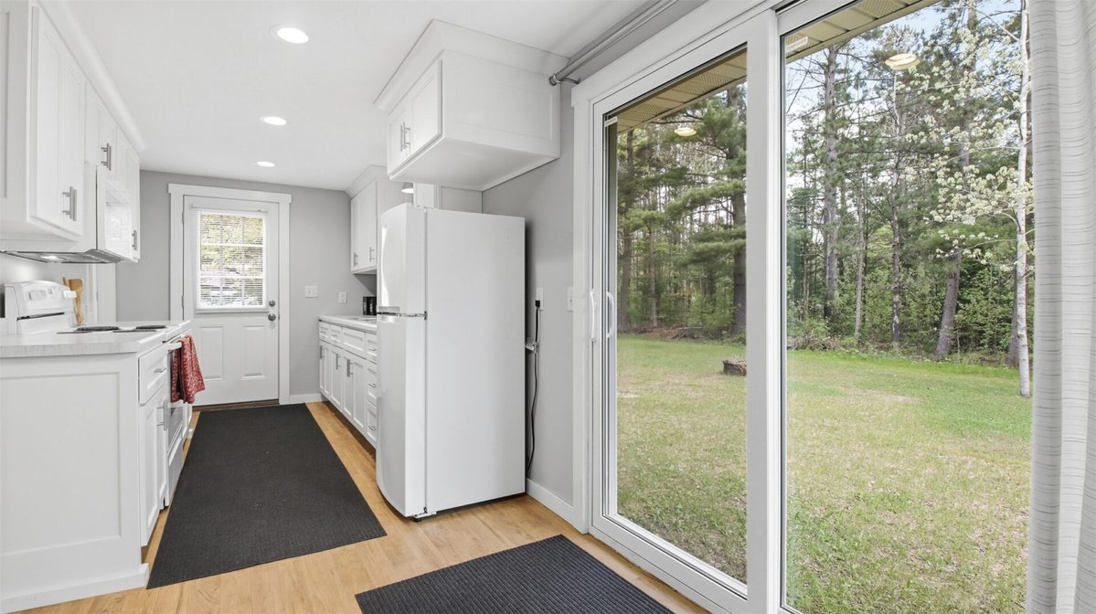 26660 County Road M, Holcombe WI 54745 - Residential house for sale - MLS #1601523 - image12