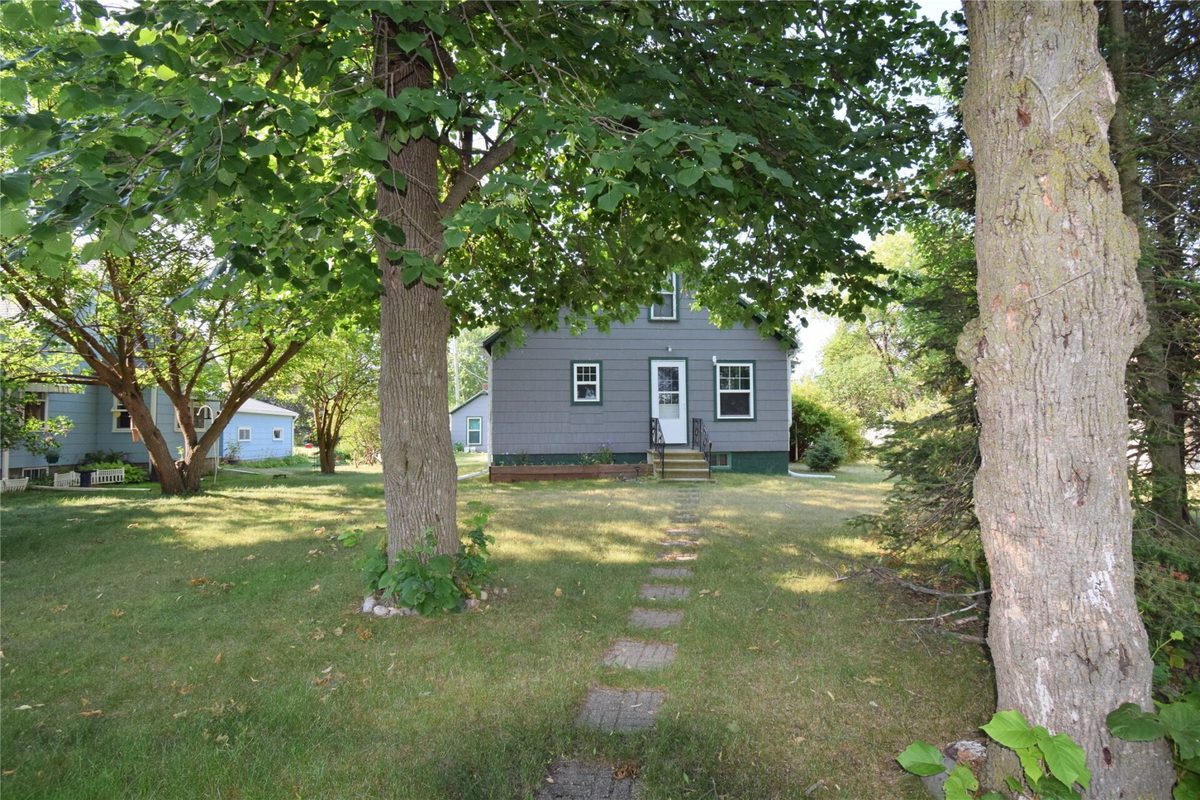 7637 County Road B, Siren WI 54872 - Residential house for sale - MLS #1603698 - image22
