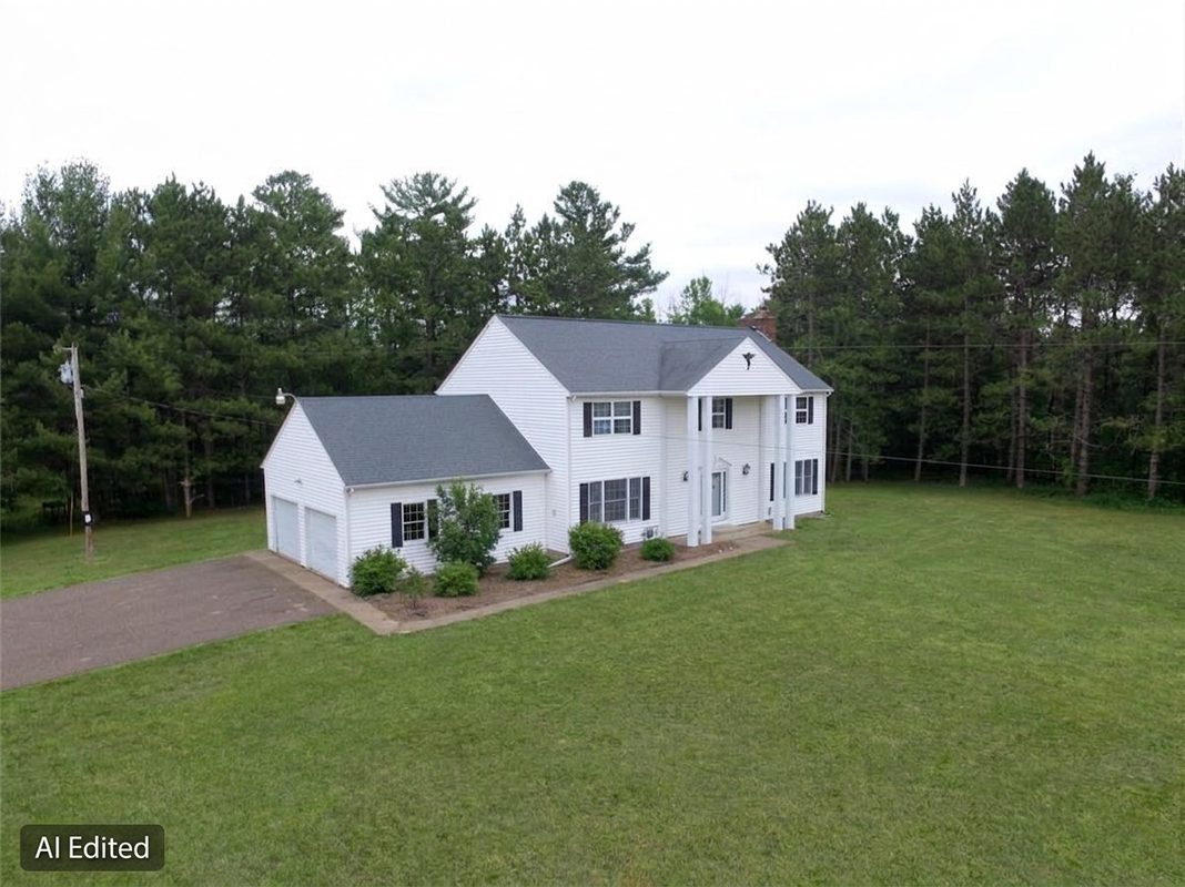 24344 Old 35, Siren WI 54872 - Residential house for sale - MLS #1599855 - image47