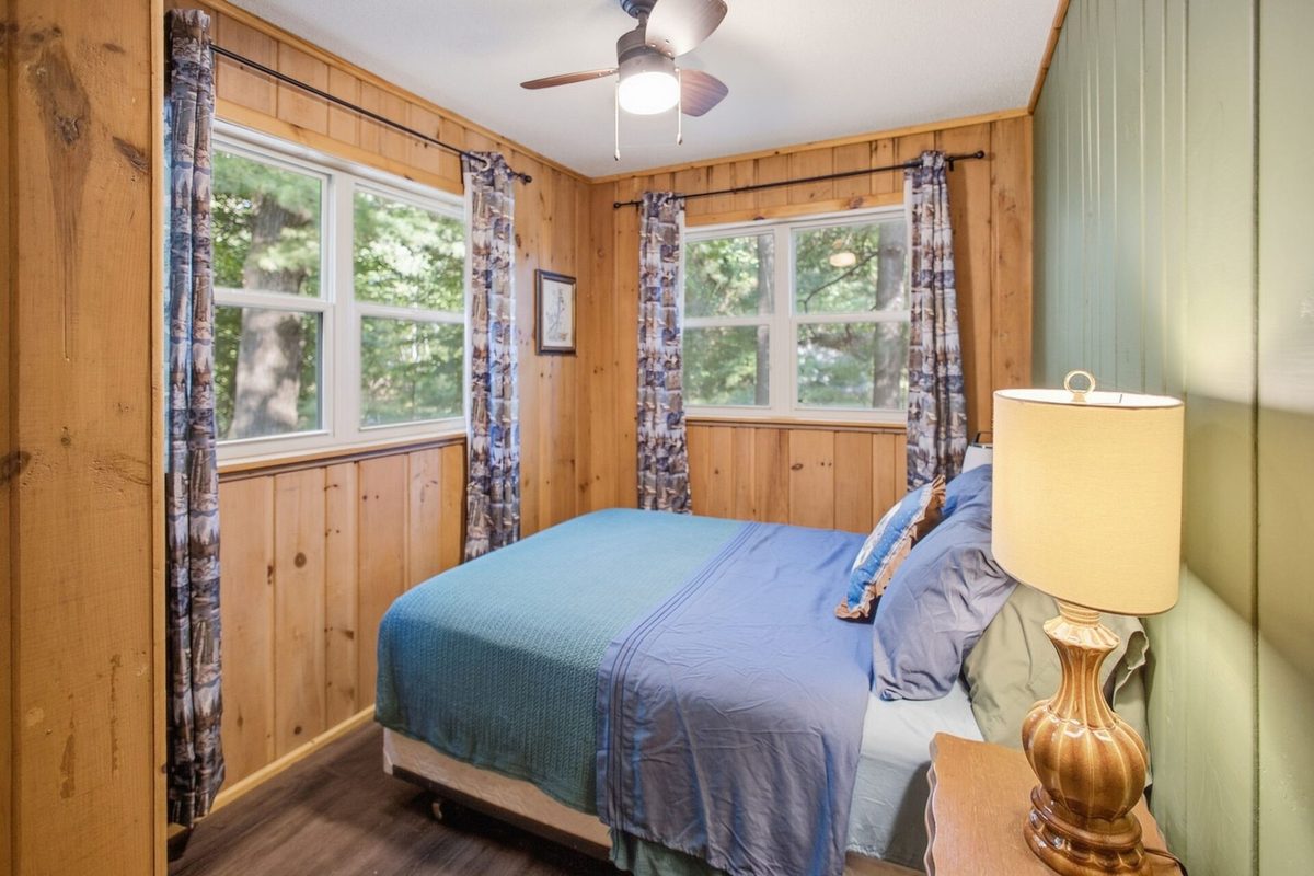 1171 County Road, Spooner WI 54801 - Residential house for sale - MLS #1605292 - image48