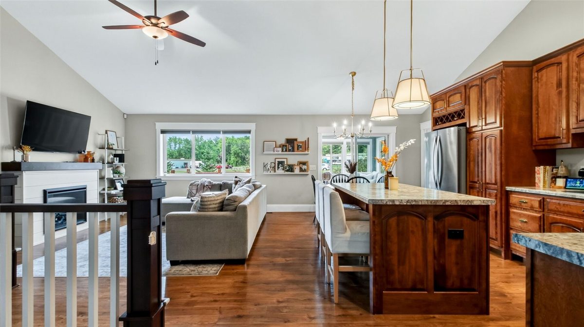 2168 Saint Andrews Drive, Altoona WI 54720 - Residential house for sale - MLS #1604585 - image7
