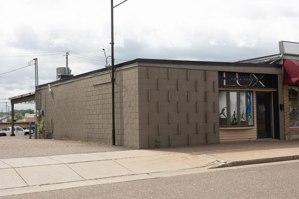 33 Columbia Street, Chippewa Falls WI 54729 - CommercialSale house for sale - MLS #1605169 - image3