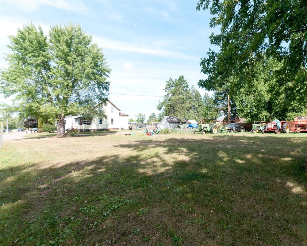 120 Hampton Avenue, Dallas WI 54733 - Residential house for sale - MLS #1604215 - image10
