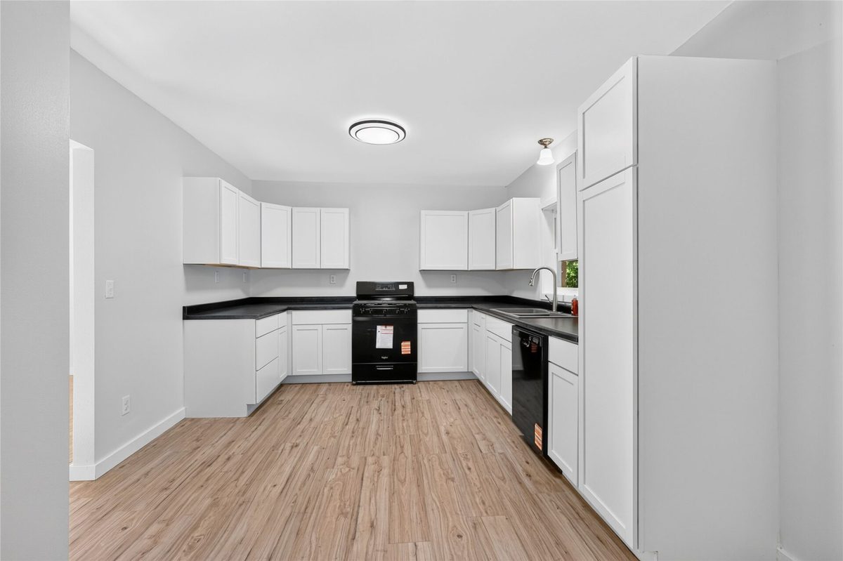 1714 20 3/4 Street, Rice Lake WI 54868 - Residential house for sale - MLS #1604333 - image25