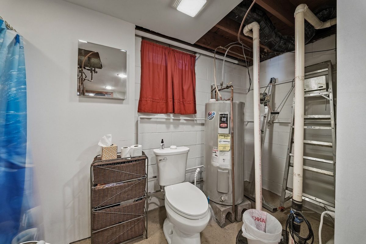 812 Magnor Lake Lane, Clayton WI 54004 - Residential house for sale - MLS #1604560 - image35