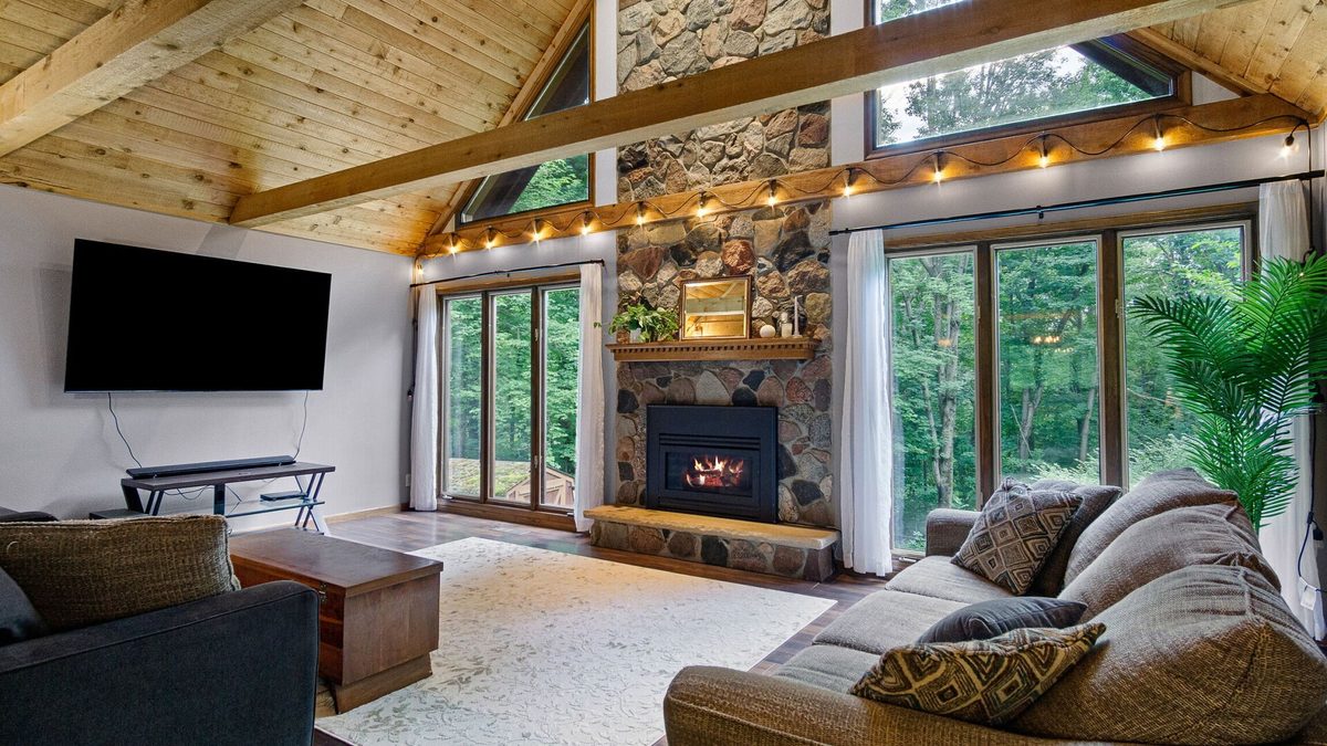 E4495 Woodland Drive, Eau Claire WI 54701 - Residential house for sale - MLS #1601983 - image15