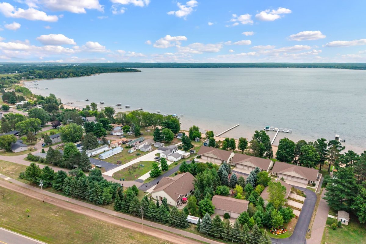 110 Stariha Court, Shell Lake WI 54871 - Residential house for sale - MLS #1605007 - image41
