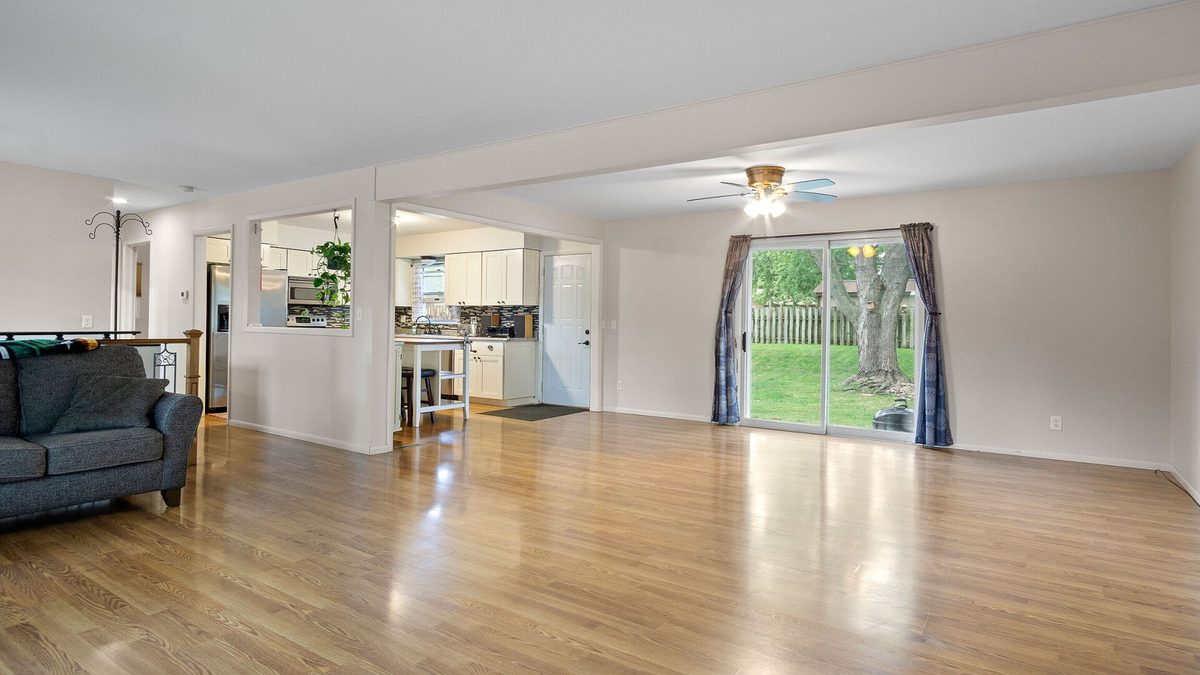 2936 Jupiter Avenue, Eau Claire WI 54703 - Residential house for sale - MLS #1605218 - image15