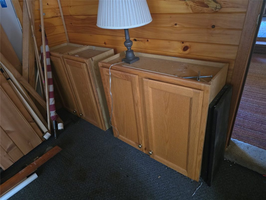 3547 Ogden Road, Radisson WI 54867 - Residential house for sale - MLS #1605163 - image20
