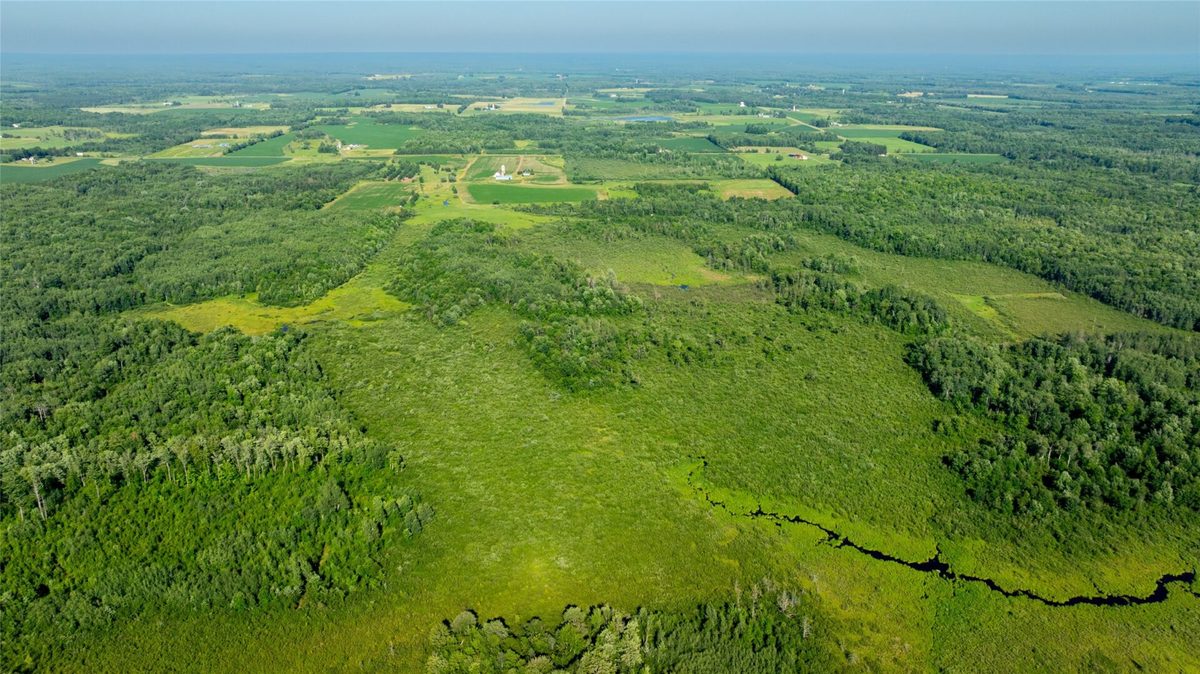 W5343 County Road X, Glen Flora WI 54526 - Land house for sale - MLS #1603306 - image16