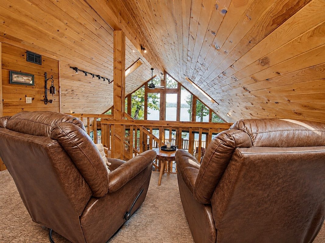 12652 South Shore Road, Hayward WI 54843 - Residential house for sale - MLS #1604624 - image27