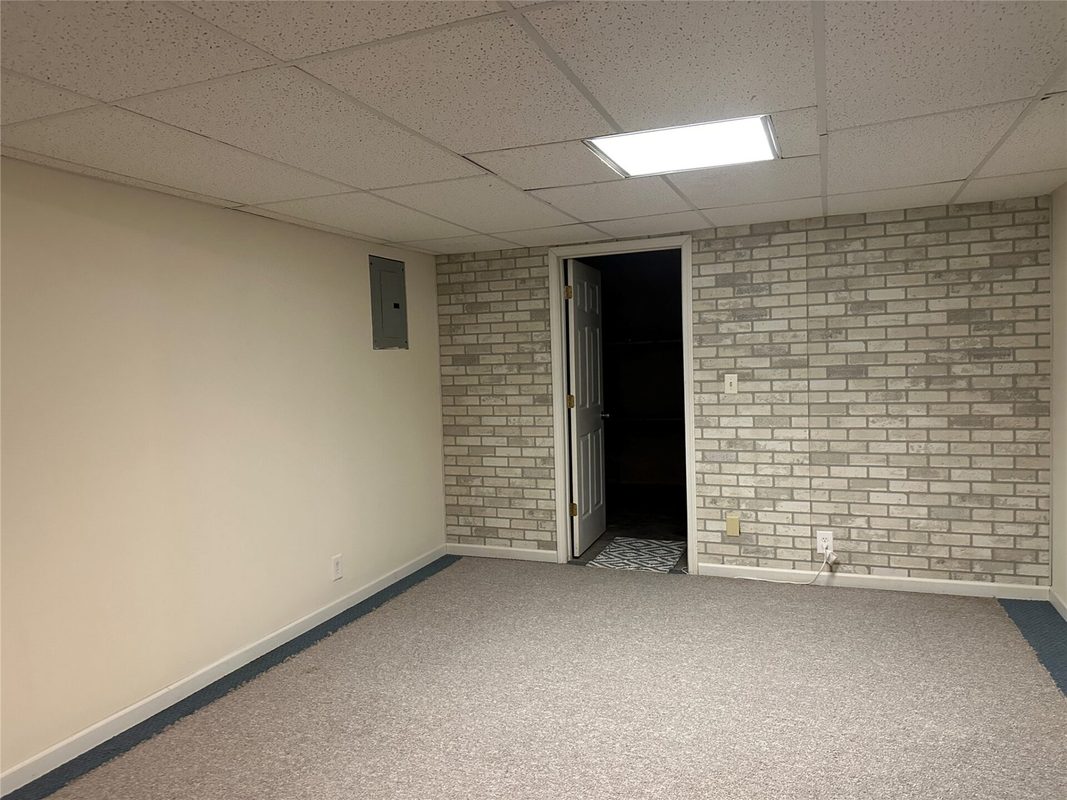 2250-2252 Frank Street, Eau Claire WI 54703 - ResidentialIncome house for sale - MLS #1603798 - image22