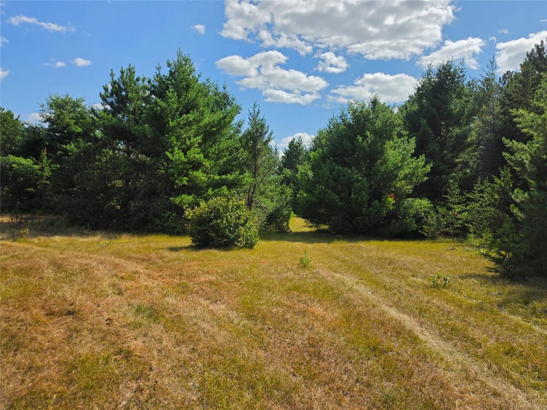 E19805 County Road GG, Augusta WI 54722 - Land house for sale - MLS #1602227 - image7