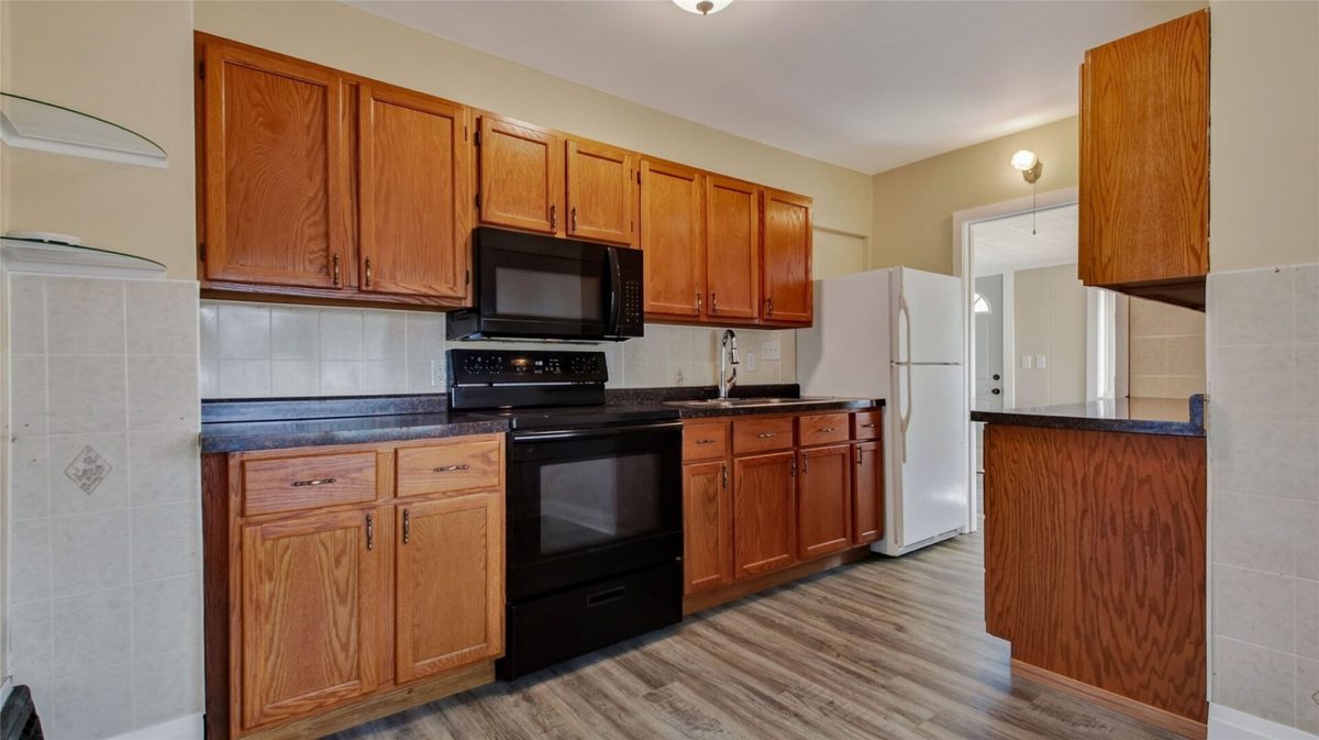 700 Main Street, Cornell WI 54732 - Residential house for sale - MLS #1604740 - image8