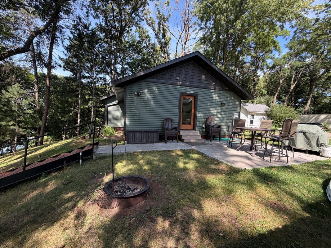 5720 181st Street, Chippewa Falls WI 54729 - Residential house for sale - MLS #1604762 - image5