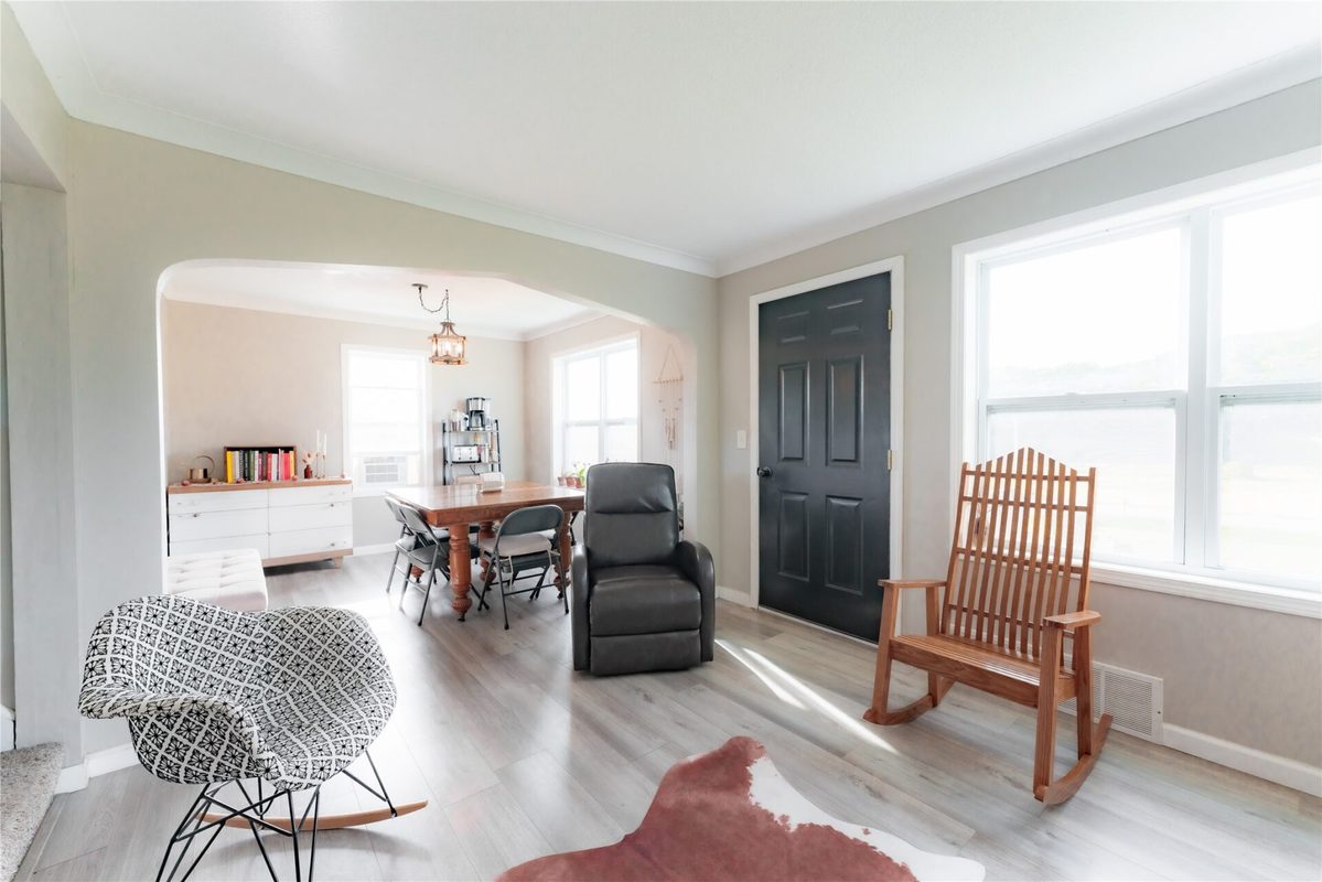 E2415 County Road V, Prairie Farm WI 54762 - Residential house for sale - MLS #1605280 - image15