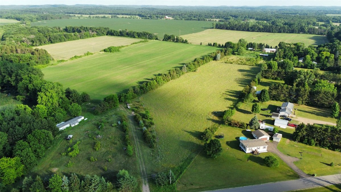 xx 140th Avenue, Eau Claire WI 54701 - Land house for sale - MLS #1602775 - image6