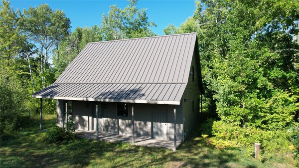 79605 County Highway A  Iron River WI 54847