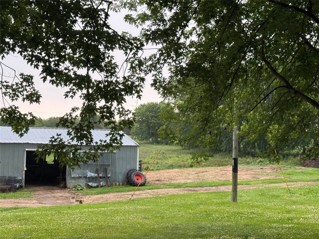 W10050 County Road I, Pepin WI 54759 - Residential house for sale - MLS #1602611 - image30