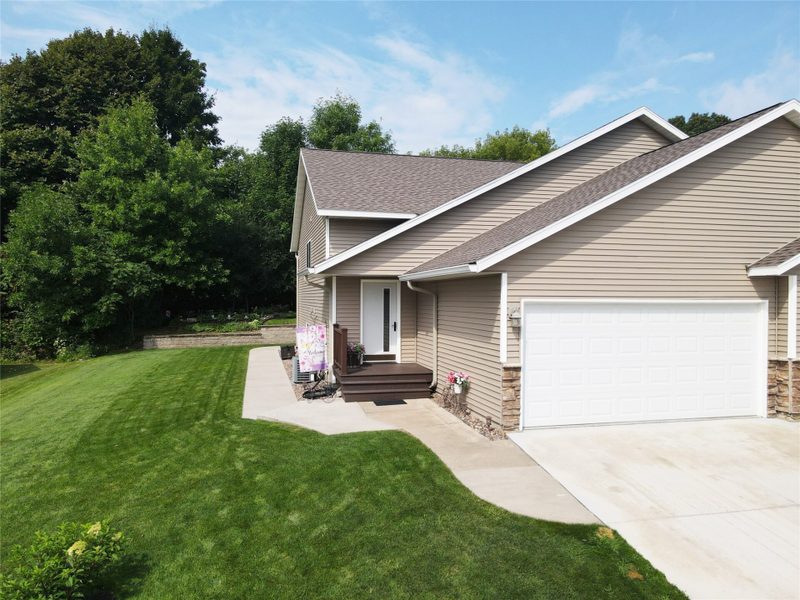 770 Diamond Lane