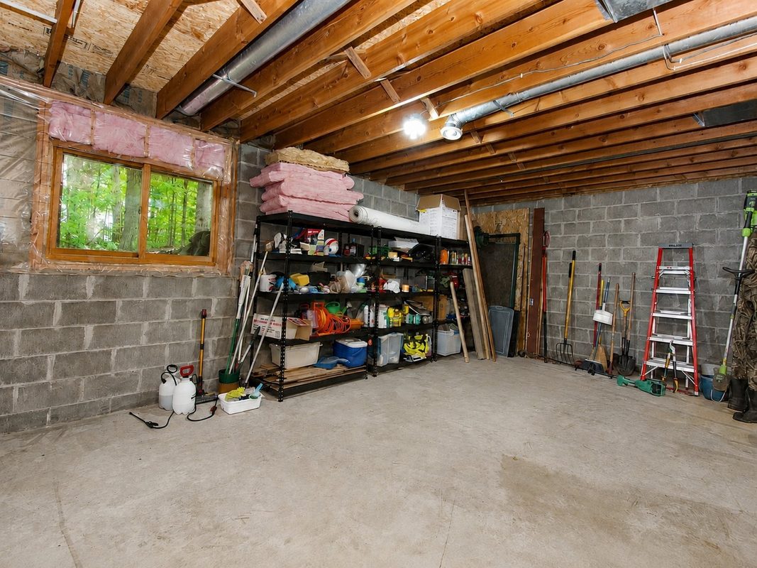 12652 South Shore Road, Hayward WI 54843 - Residential house for sale - MLS #1604624 - image41