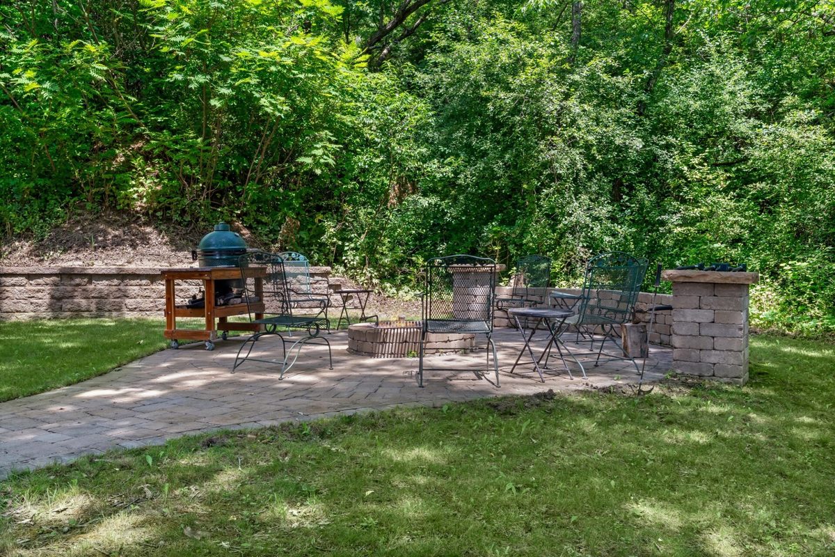W25714 Sullivan Road, Trempealeau WI 54661 - Residential house for sale - MLS #1602475 - image54