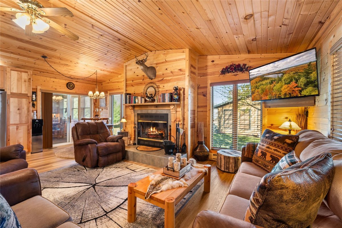 28735 Three Mile Road, Danbury WI 54830 - Residential house for sale - MLS #1606113 - image16