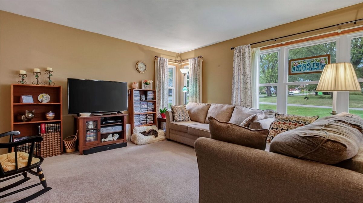 201 2nd Street, Cornell WI 54732 - Residential house for sale - MLS #1605261 - image6