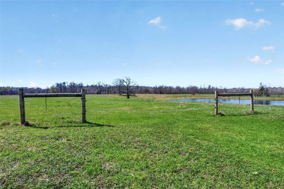 12499 Brooklyn Road, Minong WI 54859 - Residential house for sale - MLS #1600572 - image19