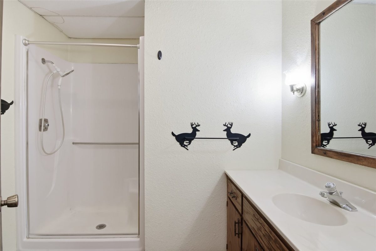 721 Myra Street, Spooner WI 54801 - Residential house for sale - MLS #1599322 - image21