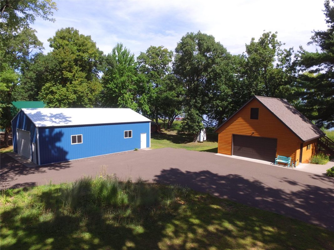 6660 Lonestar Road, Siren WI 54872 - Residential house for sale - MLS #1604807 - image12