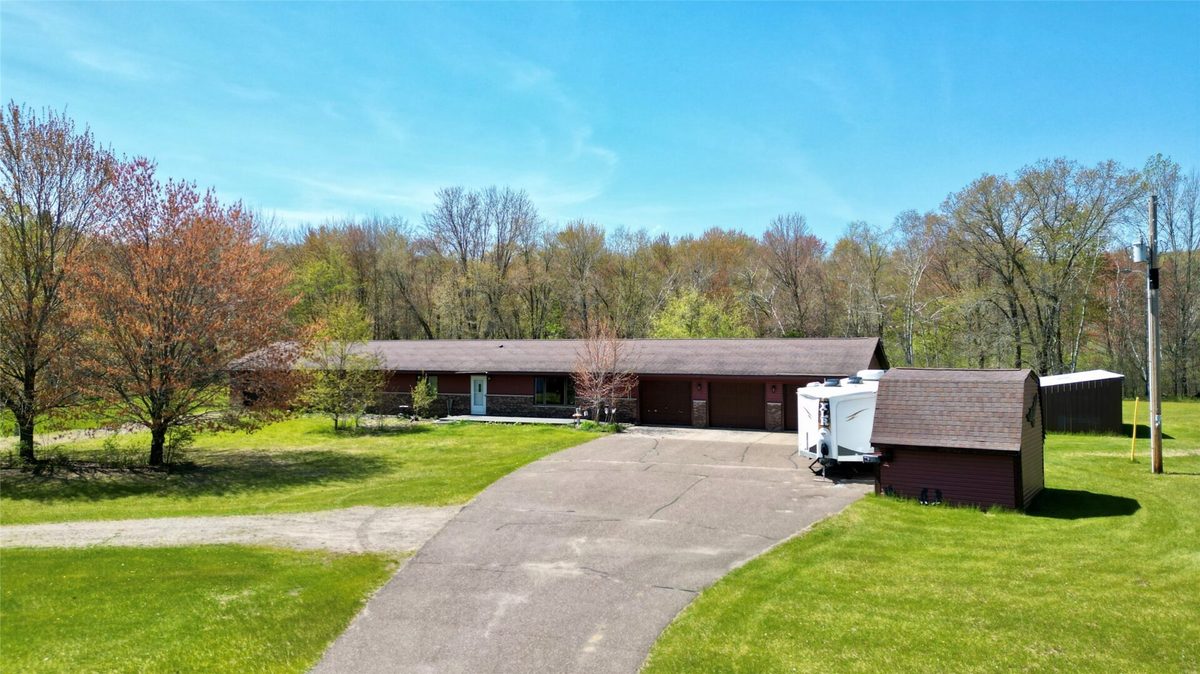 N7073 State Road 40, Elk Mound WI 54739 - Residential house for sale - MLS #1600950 - image45