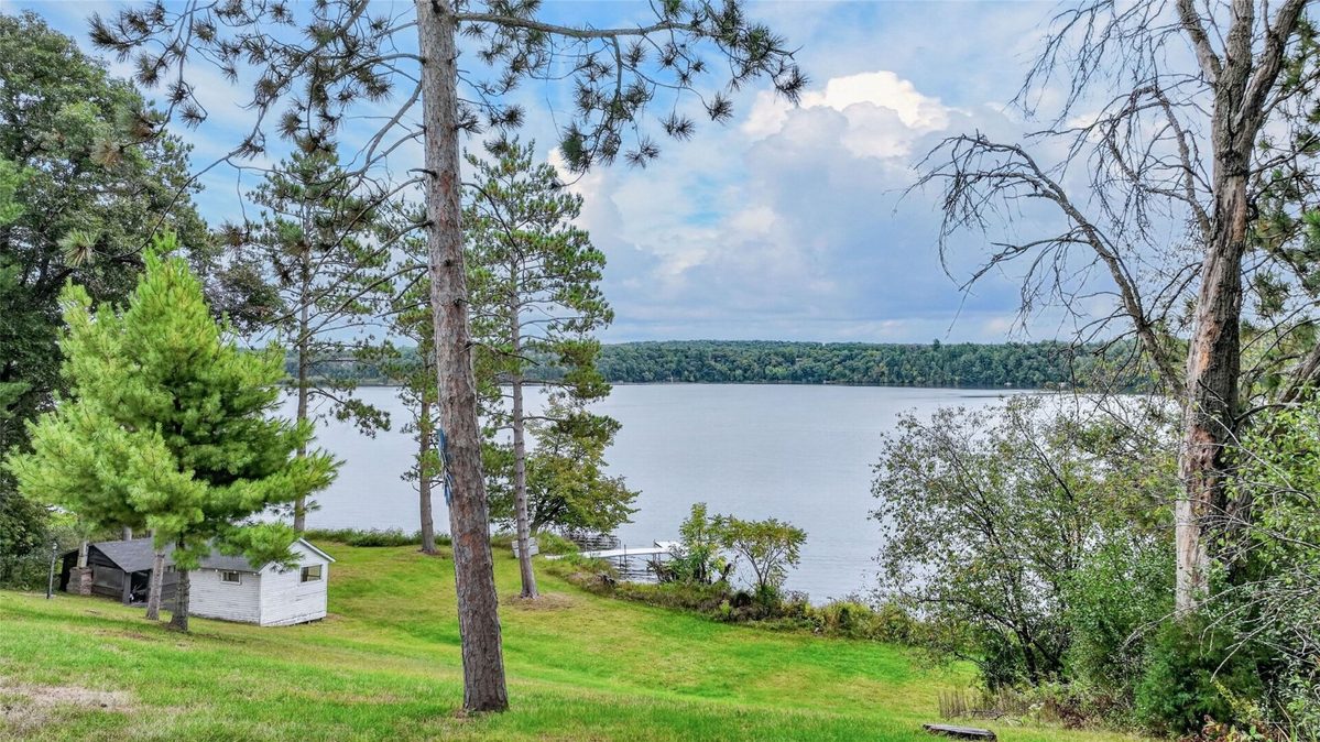 5565 North Shore Drive, Eau Claire WI 54703 - Residential house for sale - MLS #1605489 - image26