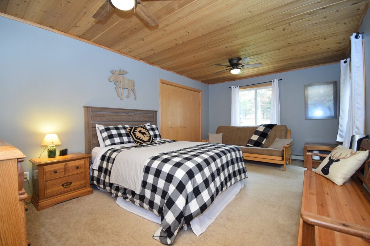 5387 Lake 26 Road, Danbury WI 54830 - Residential house for sale - MLS #1606030 - image38