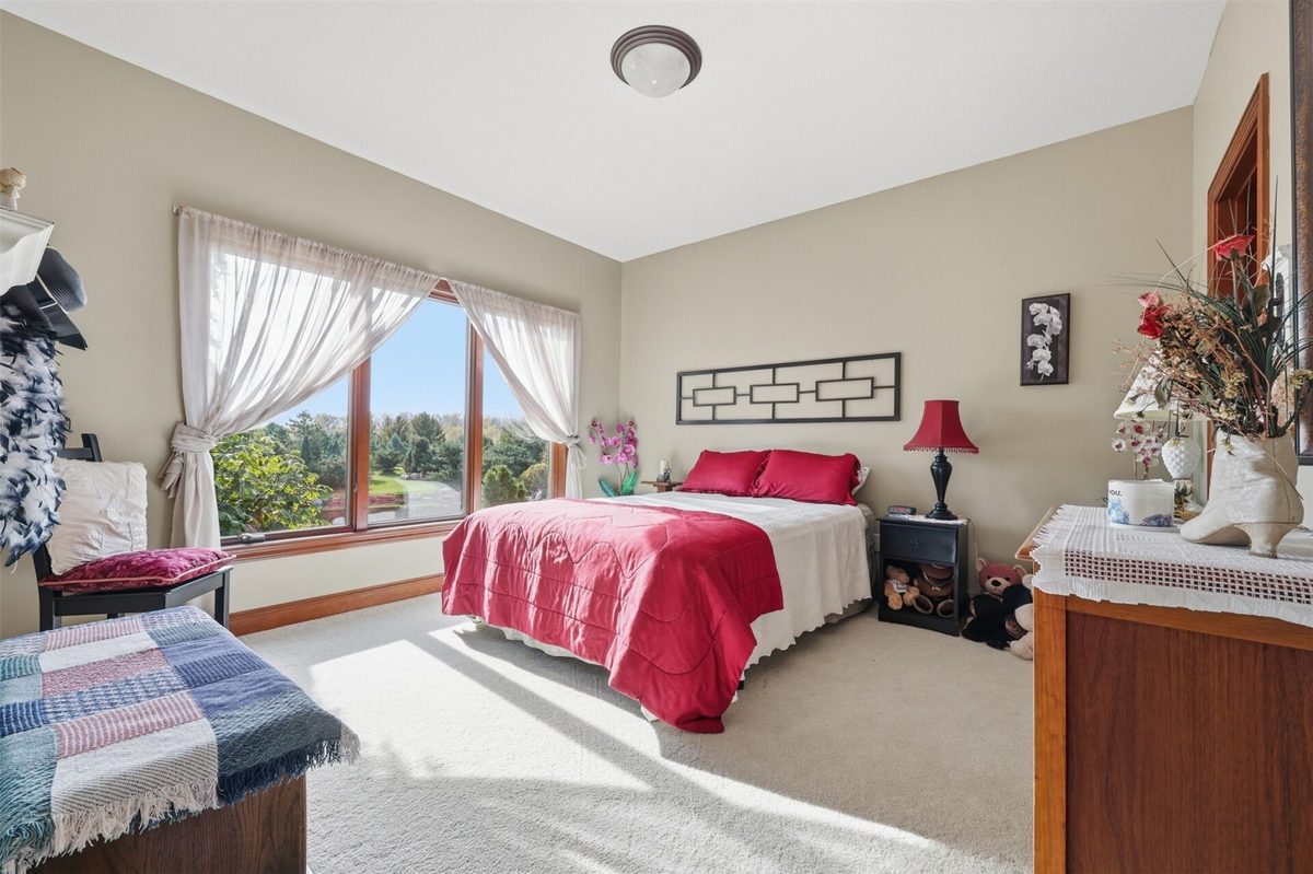 8380 Vega Avenue, Other MN 55367 - Residential house for sale - MLS #1606367 - image25