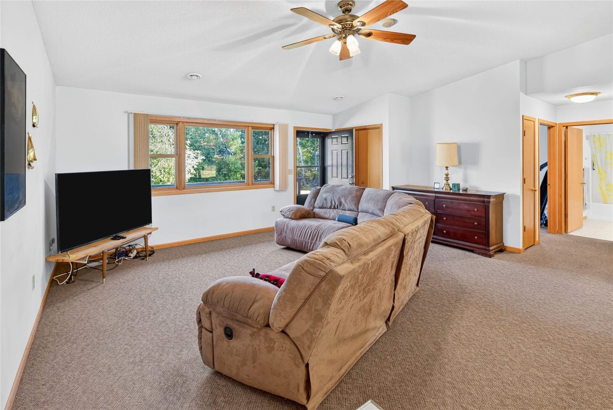 , Minong WI 54859 - Residential house for sale - MLS #1605225 - image6