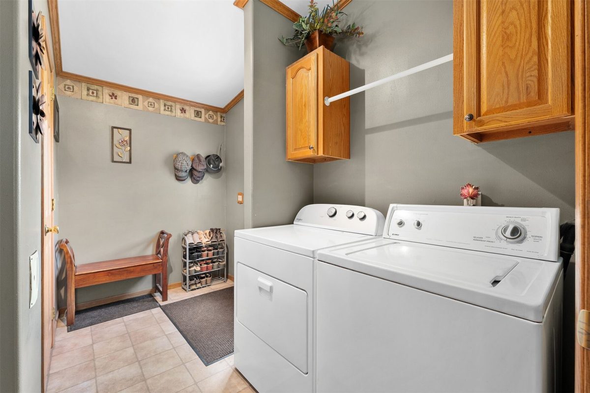 W366 Albany K, Mondovi WI 54755 - Residential house for sale - MLS #1603163 - image9