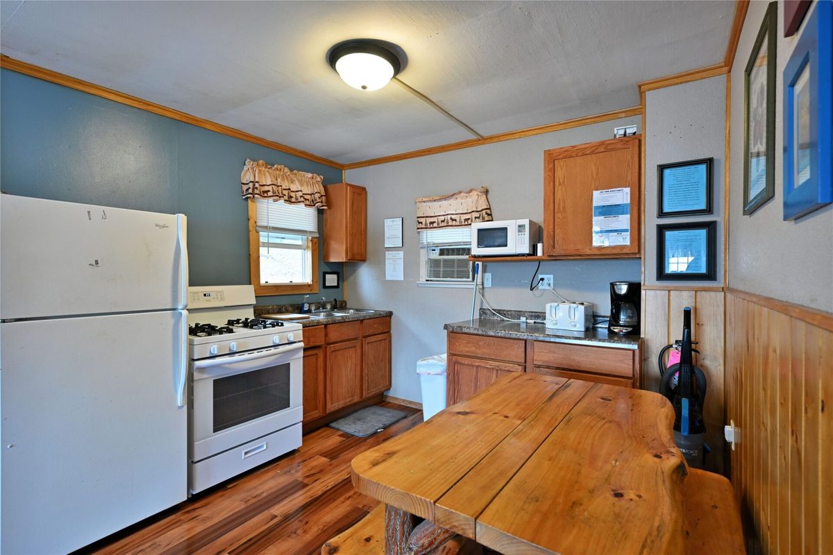 6833 View Point Lodge Road, Gordon WI 54838 - Residential house for sale - MLS #1599845 - image12